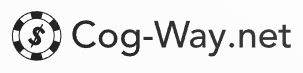 Cog-Way.net – Betting Odds